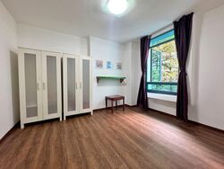 Blk 184 Edgefield Plains (Punggol), HDB Executive #558266511